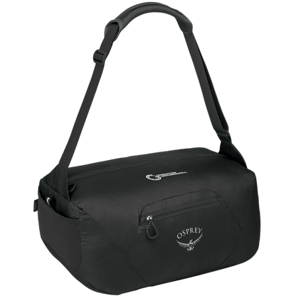 Osprey Ultralight Stuff Duffel - Duffel Bags - SwagWear