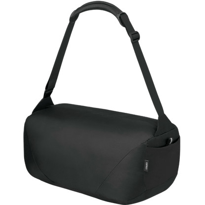 Osprey Ultralight Stuff Duffel - Duffel Bags - SwagWear