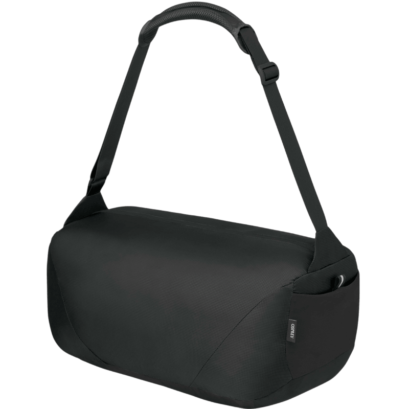 Osprey Ultralight Stuff Duffel - Duffel Bags - SwagWear