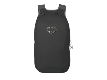 Osprey Ultralight Stuff Pack - Backpacks - SwagWear