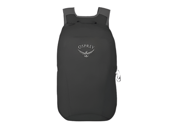 Osprey Ultralight Stuff Pack - Backpacks - SwagWear
