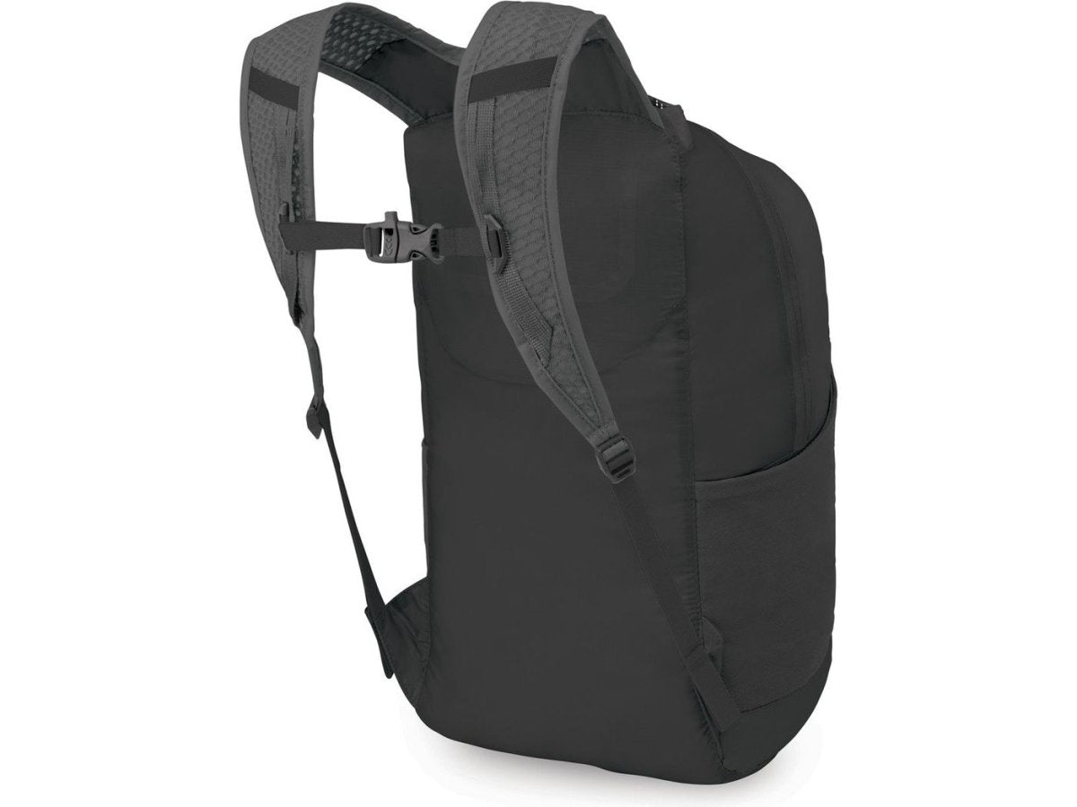 Osprey Ultralight Stuff Pack - Backpacks - SwagWear