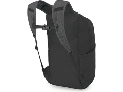 Osprey Ultralight Stuff Pack - Backpacks - SwagWear
