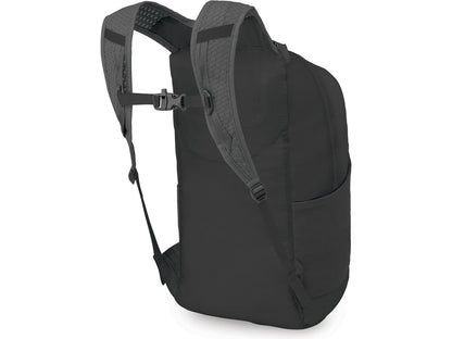 Osprey Ultralight Stuff Pack - Black - Backpacks