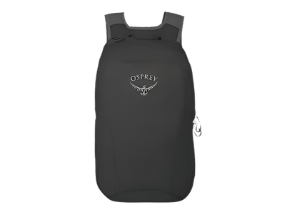 Osprey Ultralight Stuff Pack - Black - Backpacks
