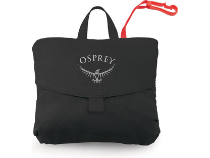 Osprey Ultralight Stuff Pack - Black - Backpacks