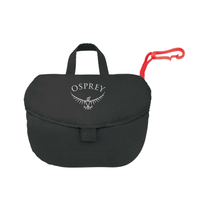 Osprey Ultralight Stuff Tote - Tote Bags - SwagWear
