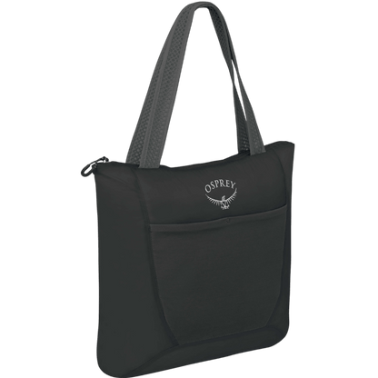 Osprey Ultralight Stuff Tote - Tote Bags - SwagWear