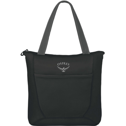 Osprey Ultralight Stuff Tote - Tote Bags - SwagWear