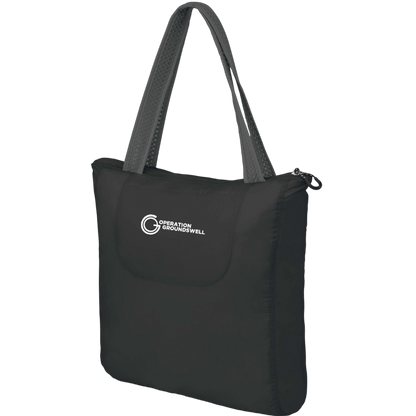 Osprey Ultralight Stuff Tote - Tote Bags - SwagWear