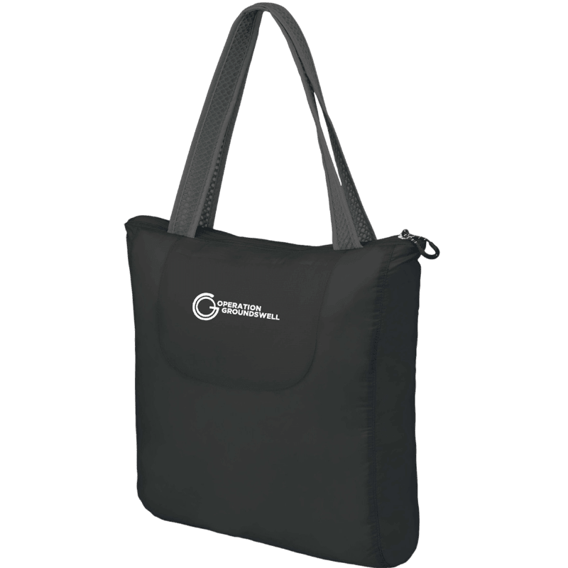 Osprey Ultralight Stuff Tote - Tote Bags - SwagWear