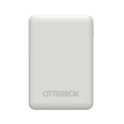 OtterBox® 3,000 mAh Wireless Power Bank - Wireless Power Banks - SwagWear
