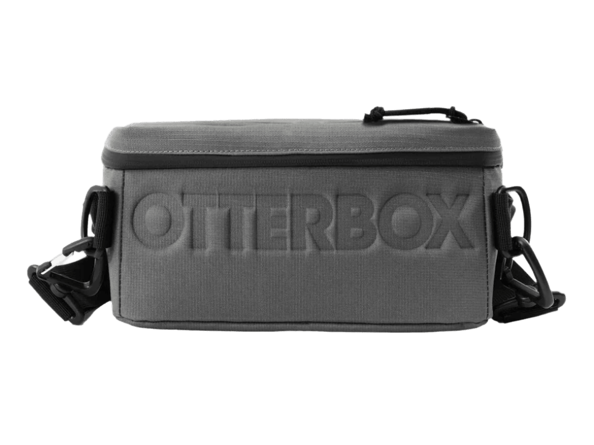 Otterbox® Iceberg Lunchbox Cooler - Lunch Bags - SwagWear