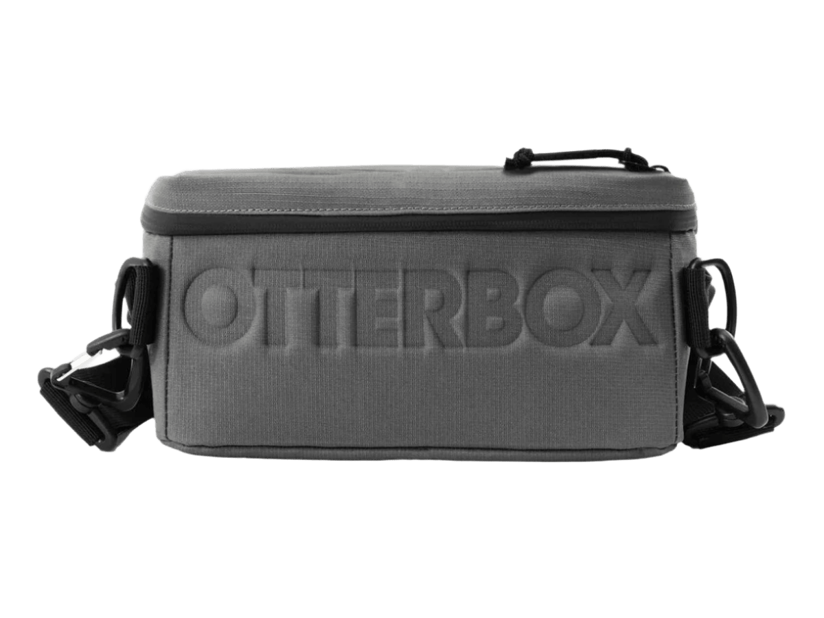 Otterbox® Iceberg Lunchbox Cooler - Lunch Bags - SwagWear