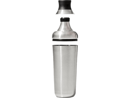 OXO Steel 6-piece Barware Set - Barware - SwagWear