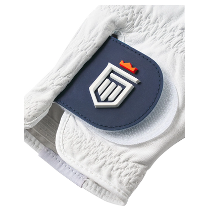 Palm x Greatness Wins Glove - Mens