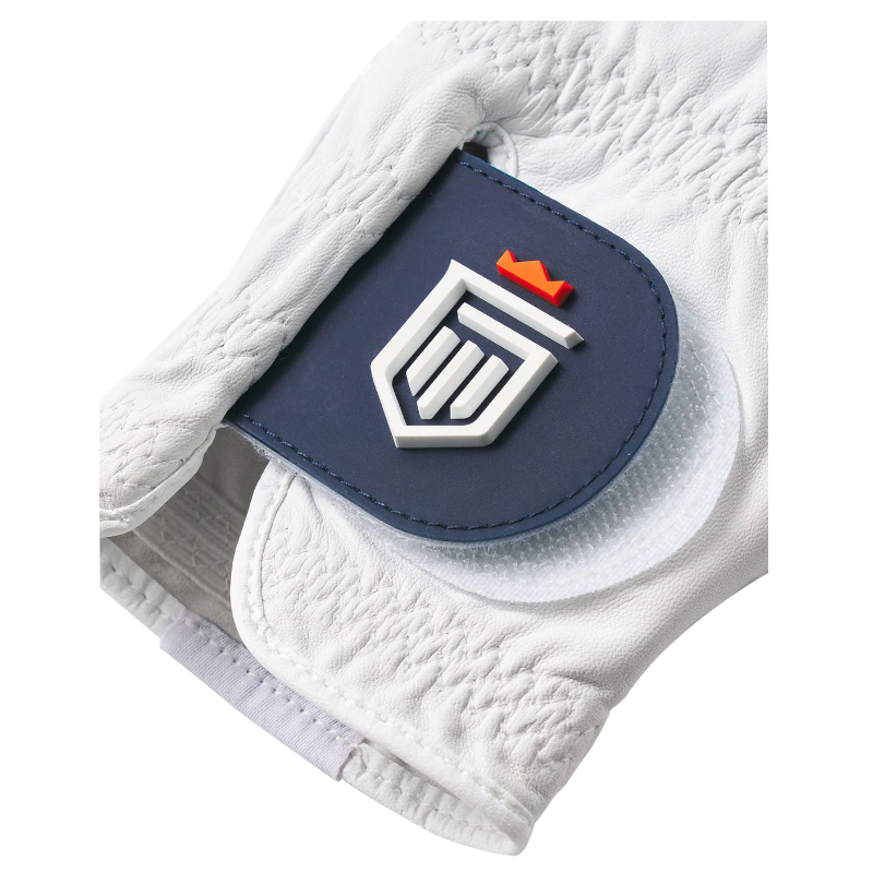 Palm x Greatness Wins Glove - Mens