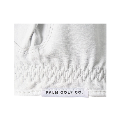 Palm x Greatness Wins Glove - Mens