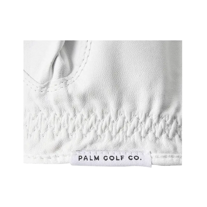 Palm x Greatness Wins Glove - Mens - Golf Gloves - SwagWear