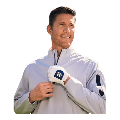 Palm x Greatness Wins Glove - Mens - Golf Gloves - SwagWear