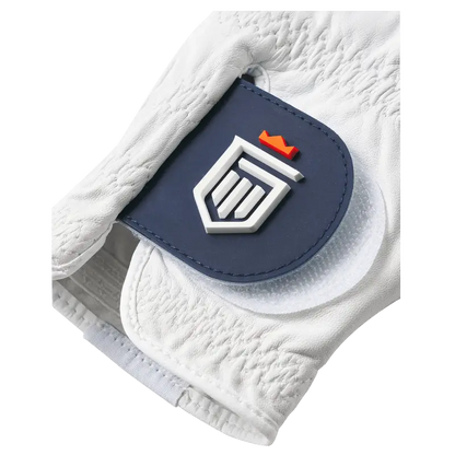 Palm x Greatness Wins Glove - Mens - Golf Gloves - SwagWear