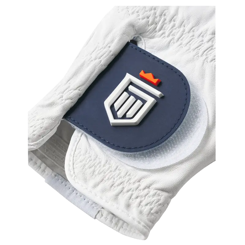 Palm x Greatness Wins Glove - Mens - Golf Gloves - SwagWear