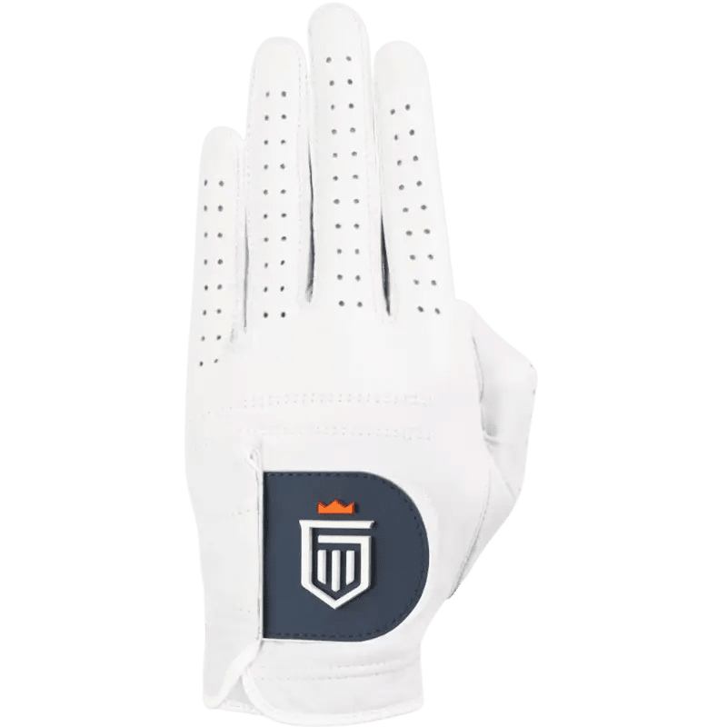 Palm x Greatness Wins Glove - Mens - Golf Gloves - SwagWear