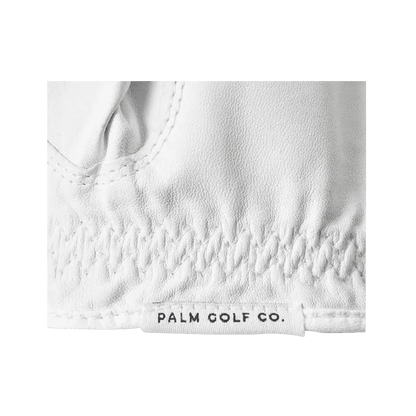 Palm x Greatness Wins Glove - Mens - Golf Gloves - SwagWear