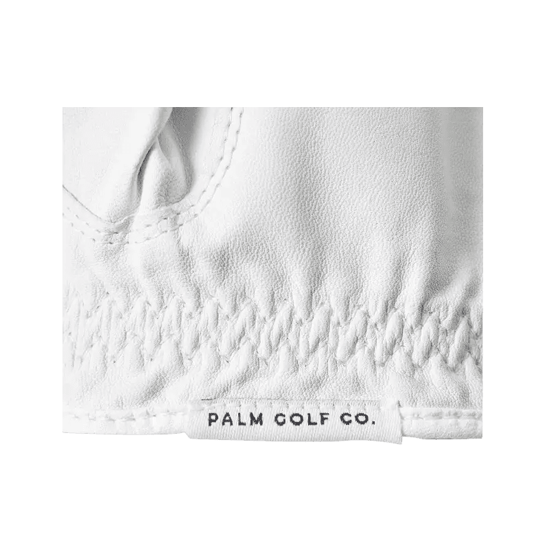 Palm x Greatness Wins Glove - Mens - Golf Gloves - SwagWear