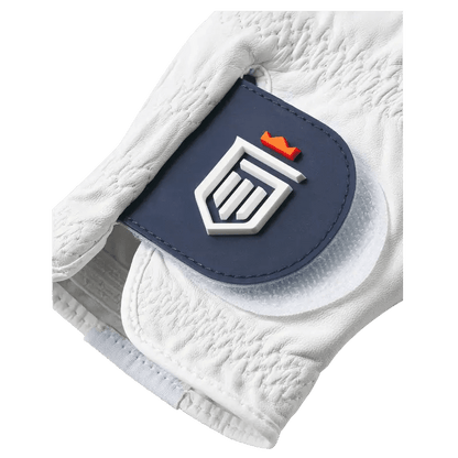 Palm x Greatness Wins Glove - Mens - Golf Gloves - SwagWear