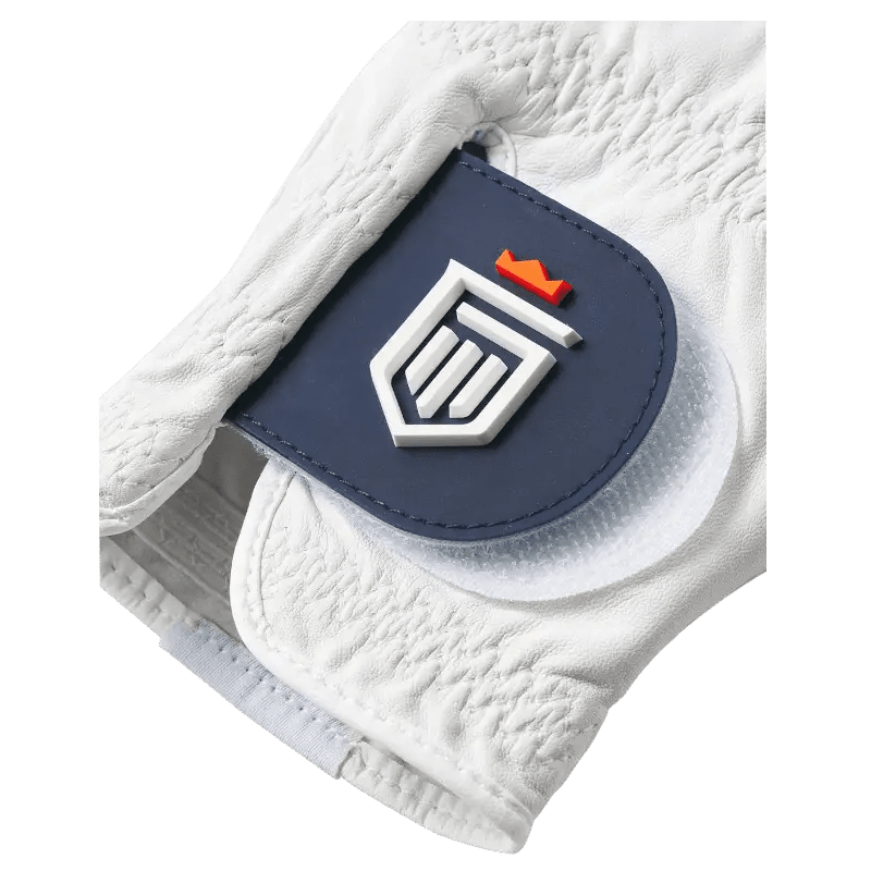 Palm x Greatness Wins Glove - Mens - Golf Gloves - SwagWear