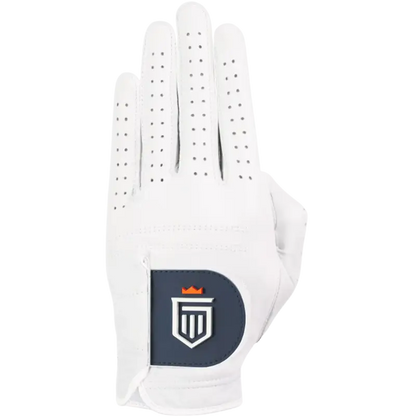 Palm x Greatness Wins Glove - Mens - Golf Gloves - SwagWear