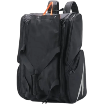 Pantego Pickleball Backpack - Pickleball Backpacks - SwagWear