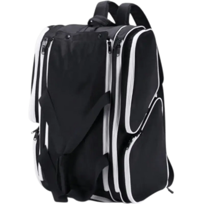 Pantego Pickleball Backpack - Pickleball Backpacks - SwagWear