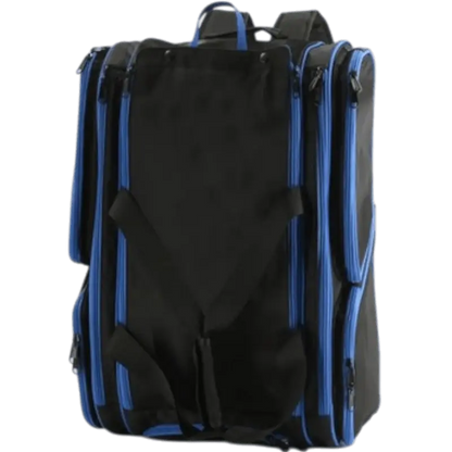 Pantego Pickleball Backpack - Pickleball Backpacks - SwagWear