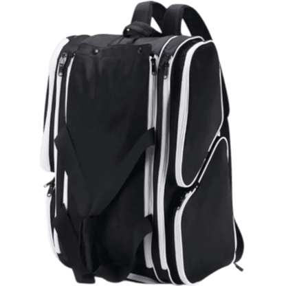 Pantego Pickleball Backpack - Pickleball Backpacks - SwagWear