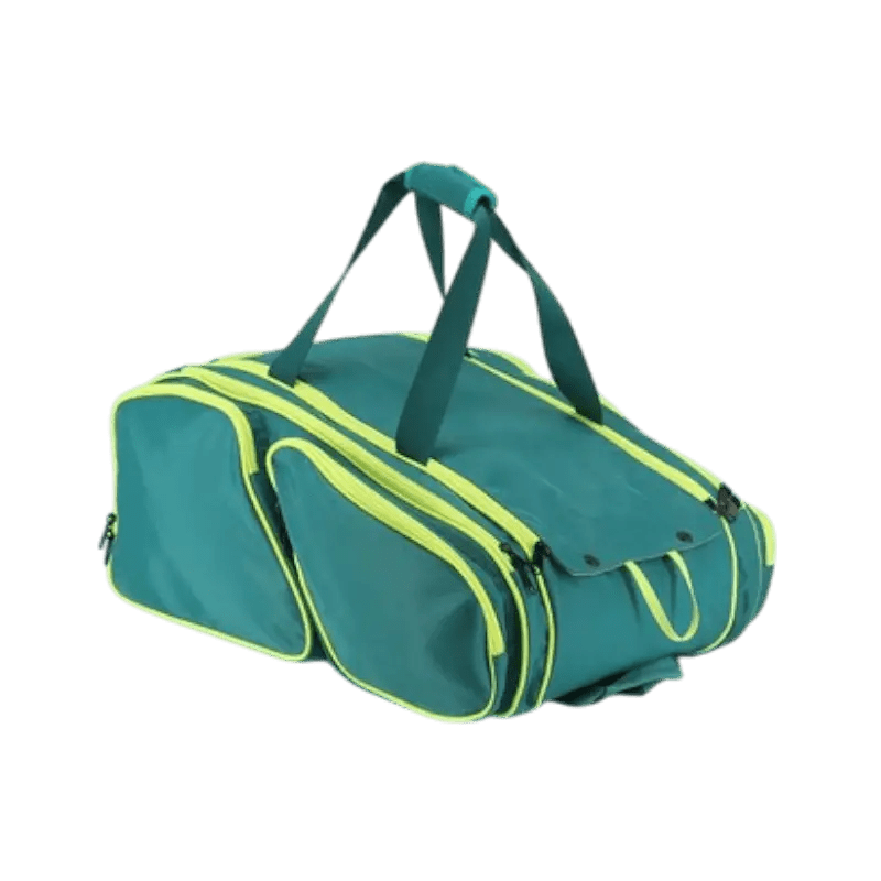 Pantego Pickleball Backpack - Pickleball Backpacks - SwagWear