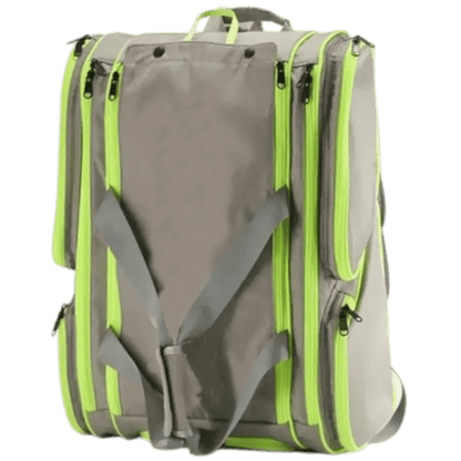 Pantego Pickleball Backpack - Pickleball Backpacks - SwagWear