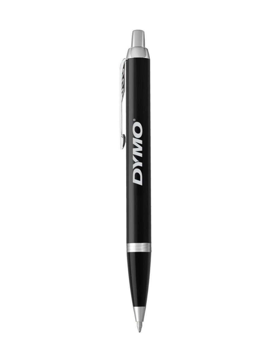 Parker IM Ballpoint - Ballpoint Pens - SwagWear