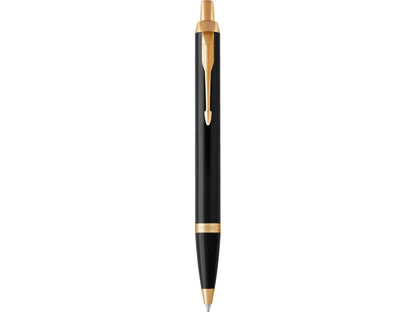 Parker IM Ballpoint - Ballpoint Pens - SwagWear
