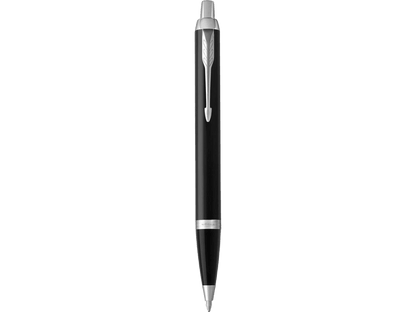 Parker IM Ballpoint - Ballpoint Pens - SwagWear