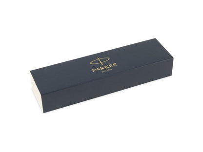 Parker IM Ballpoint - Matte Blue - Ballpoint Pens - SwagWear