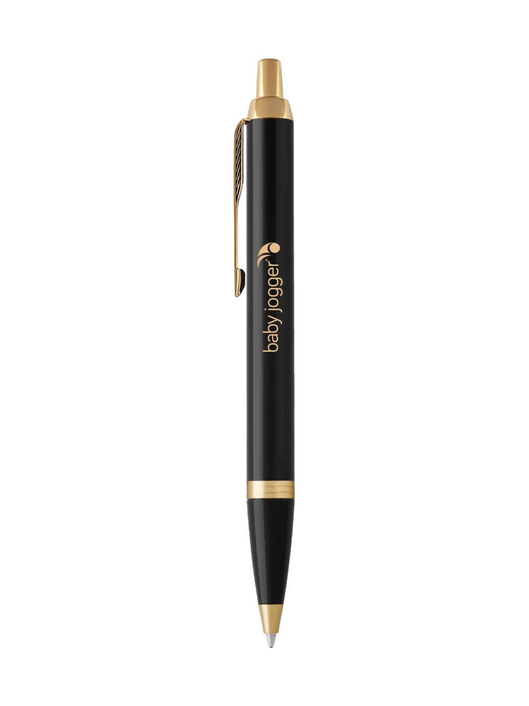 Parker IM Ballpoint - Ballpoint Pens