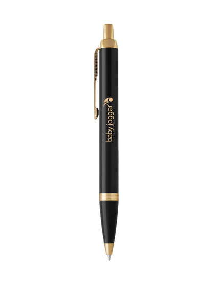 Parker IM Ballpoint - Ballpoint Pens