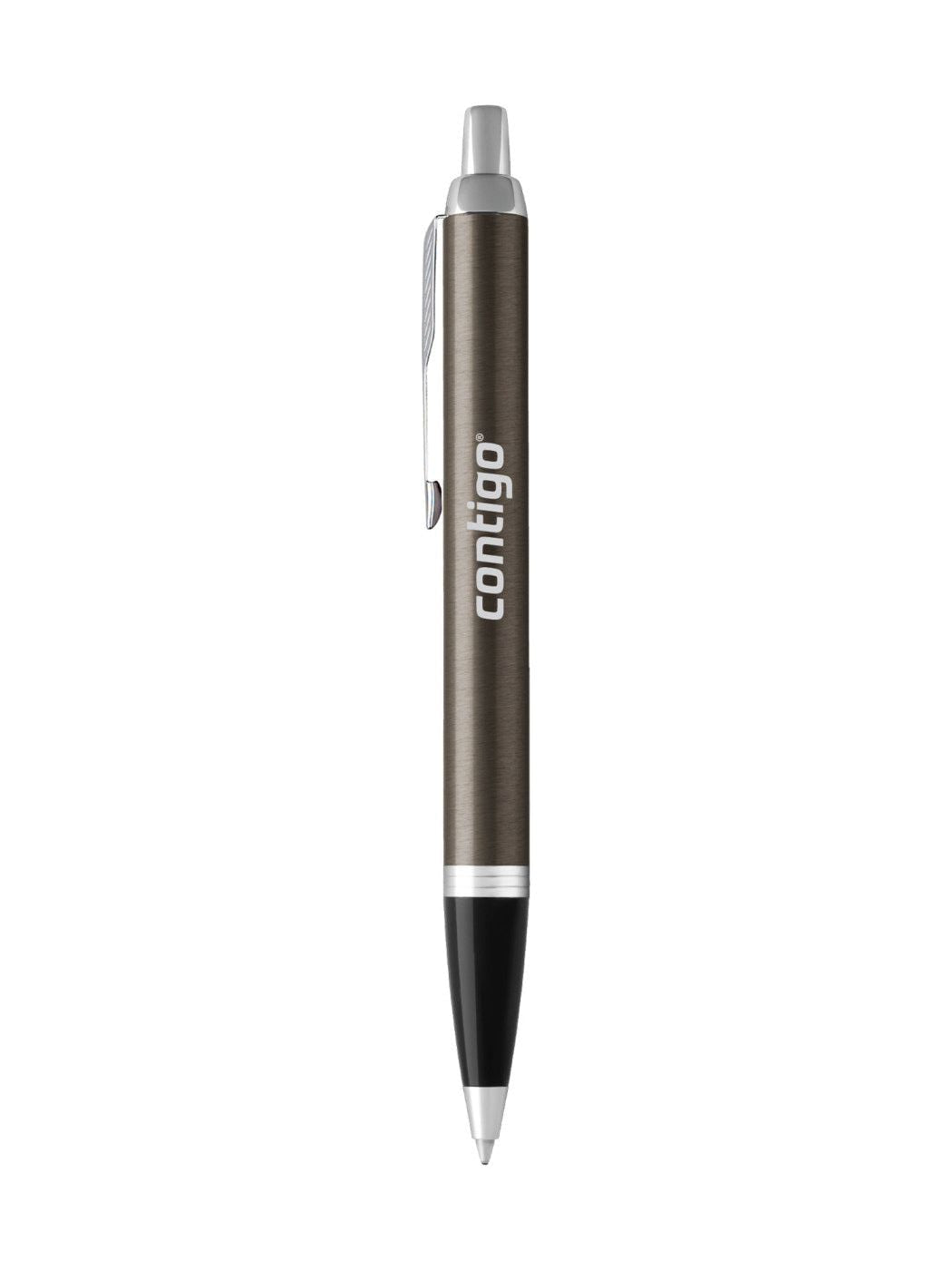 Parker IM Ballpoint - Ballpoint Pens