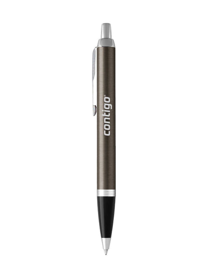 Parker IM Ballpoint - Ballpoint Pens