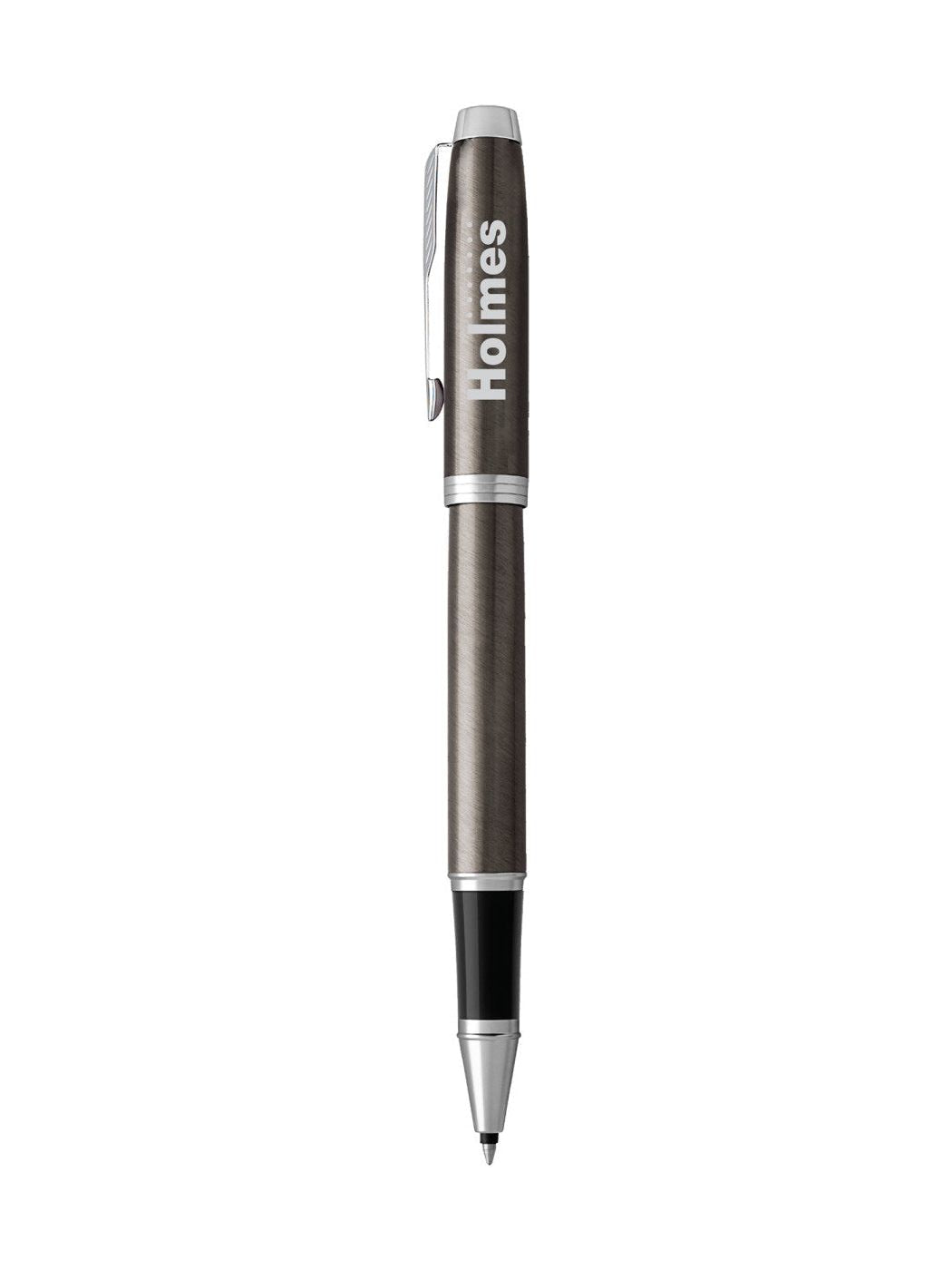 Parker IM Rollerball - Roller Ball Pens