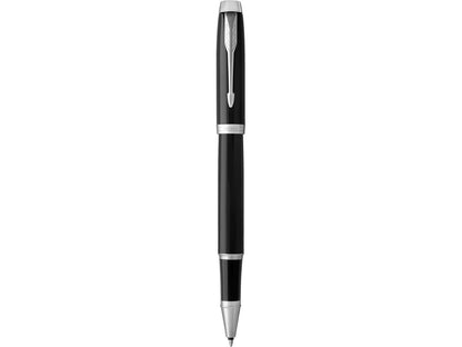 Parker IM Rollerball - Roller Ball Pens