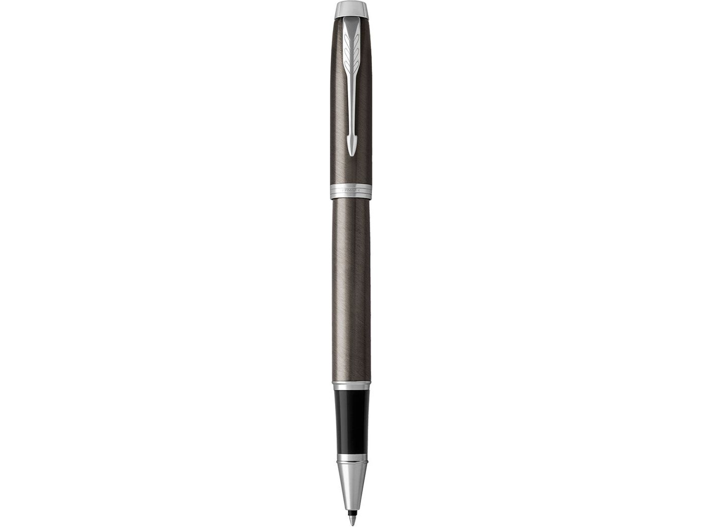 Parker IM Rollerball - Roller Ball Pens