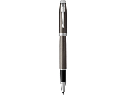 Parker IM Rollerball - Roller Ball Pens